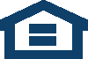 Equal Housing Logo